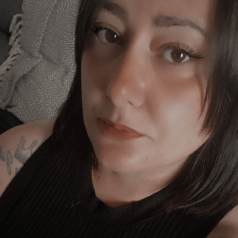 Priscila Medina picture