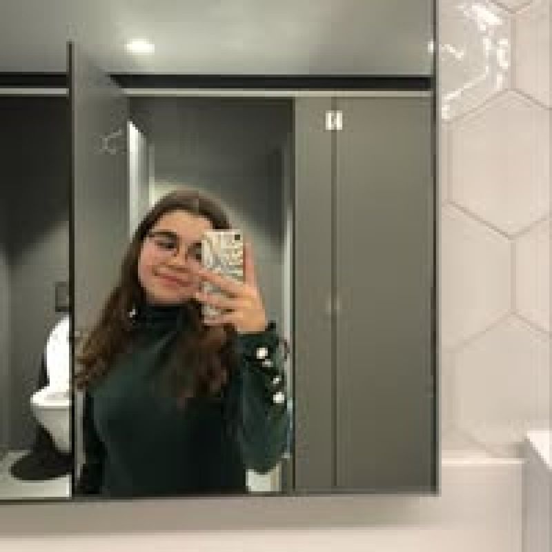 Carolina Queirós picture