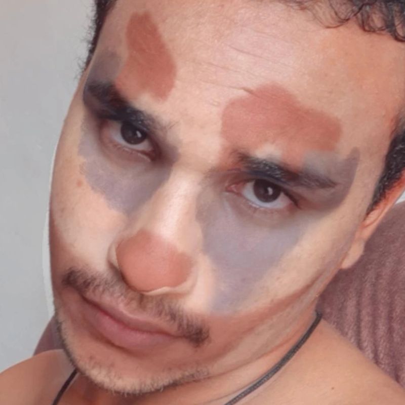 Gustavo Santos Silva picture