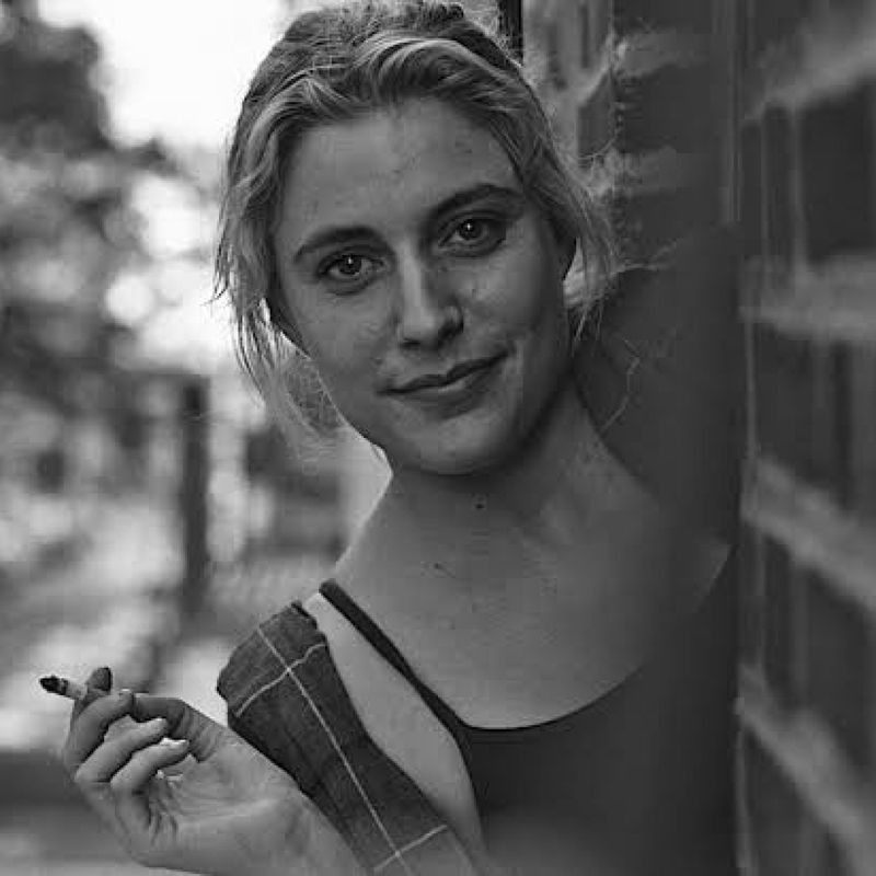 Maria Luísa Cordeiro picture