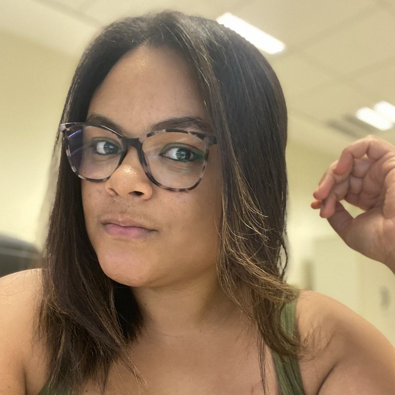 Gabriela Gonzaga De Carvalho picture
