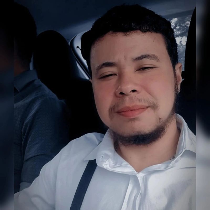 Kaique Francisco picture