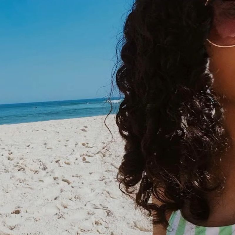 Mel Rainha picture
