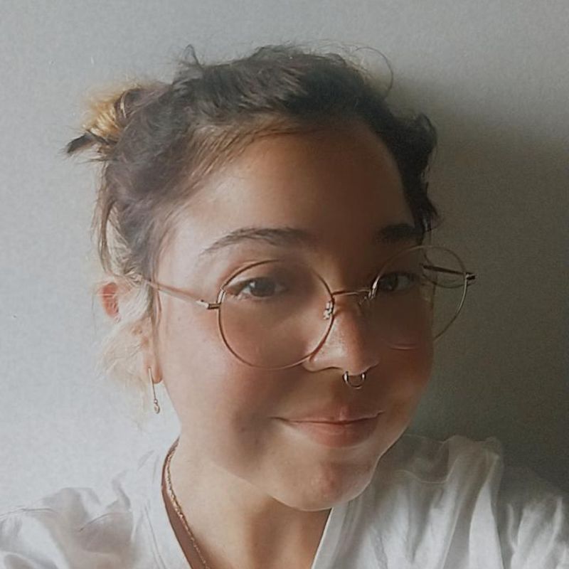Marcela Gonçalves picture