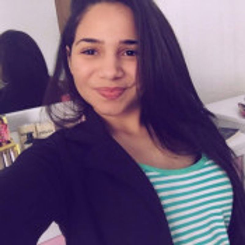 MAYARA picture