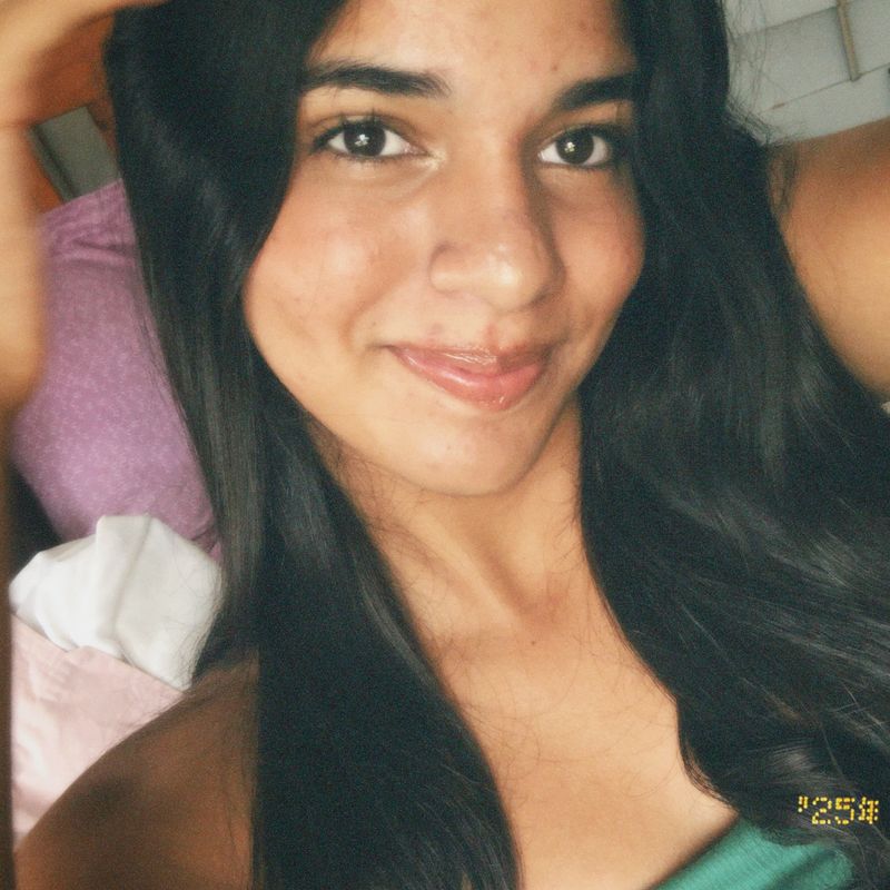 Emilly Taina picture
