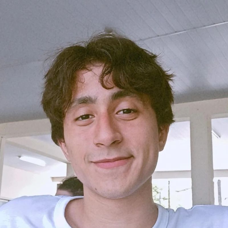 Felipe Souza cabral picture
