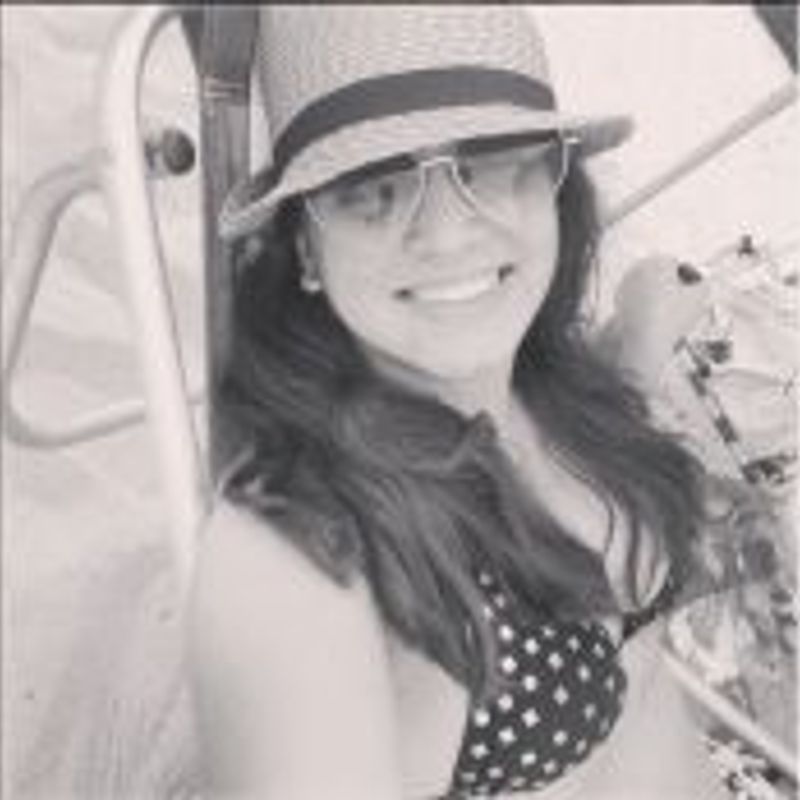 Tai Santana picture