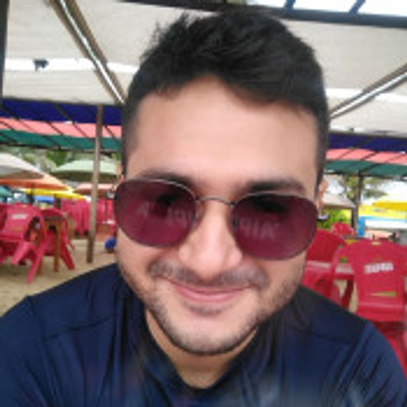 Guilherme Souza picture