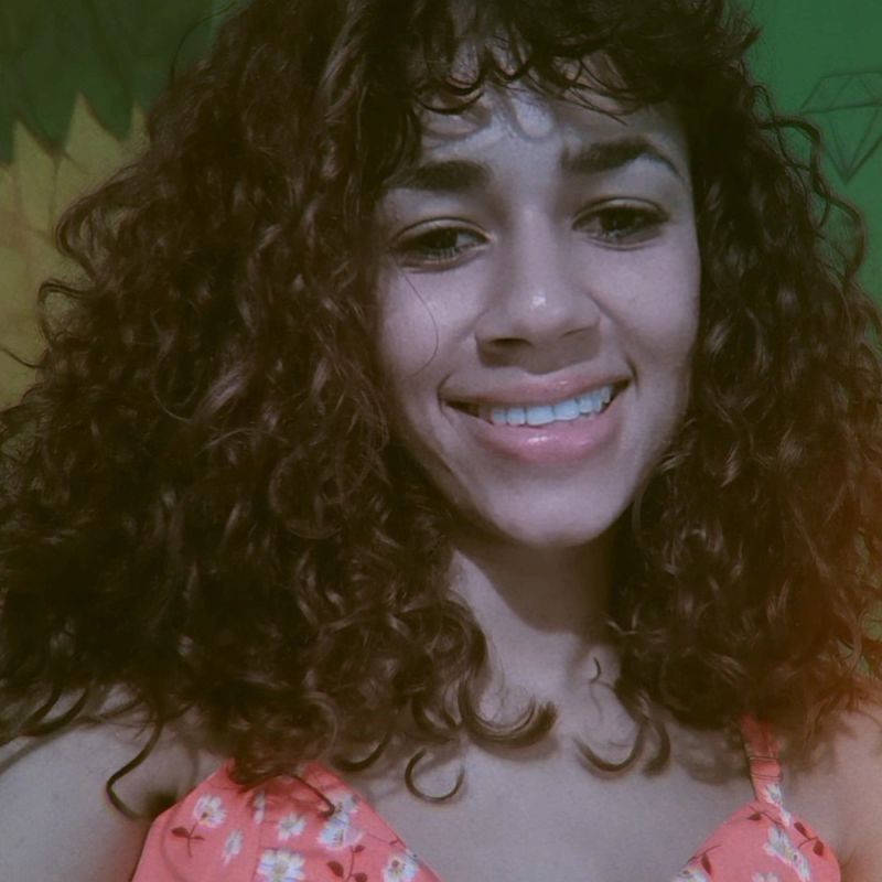 Clara Alves Da Silva picture