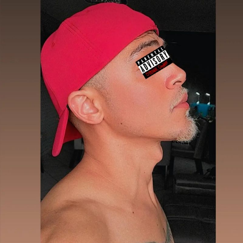 Esdras Silva picture