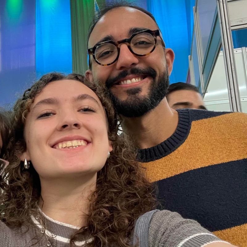 Geovana Oliveira picture