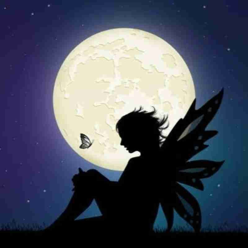 Luna Angel picture