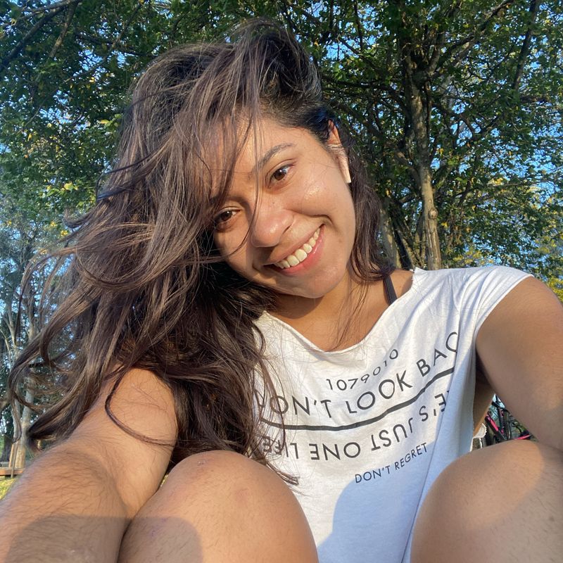 Jéssica Bezerra picture