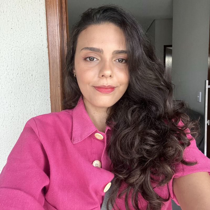 Julianny Simeão picture