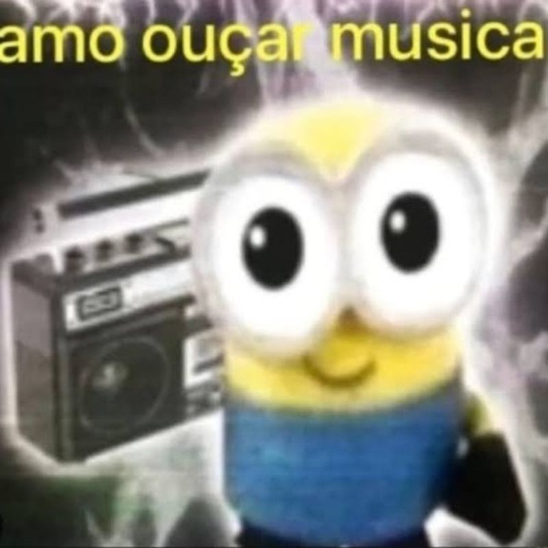 Gustavo Garcia picture
