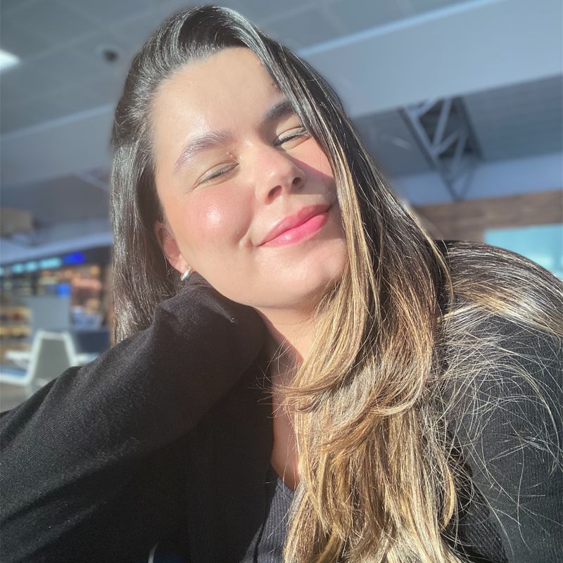 Vivian Abreu picture