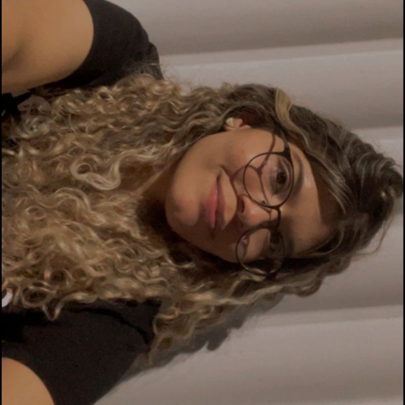 Eduarda Monteiro picture