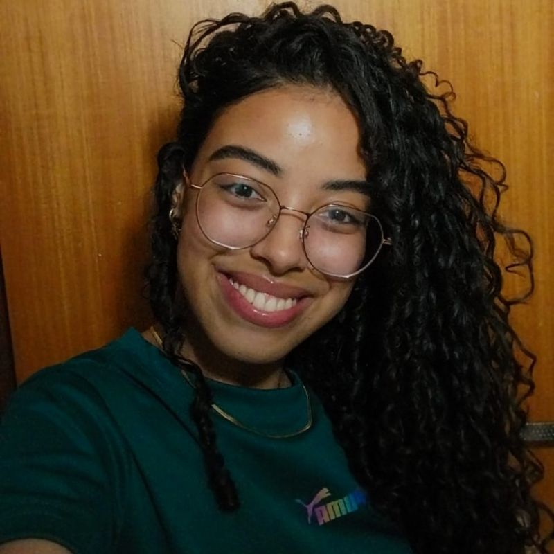 Leticia Rosa picture