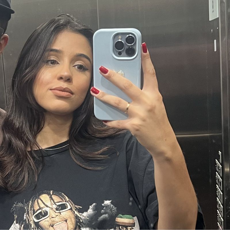 Júlia Miranda picture
