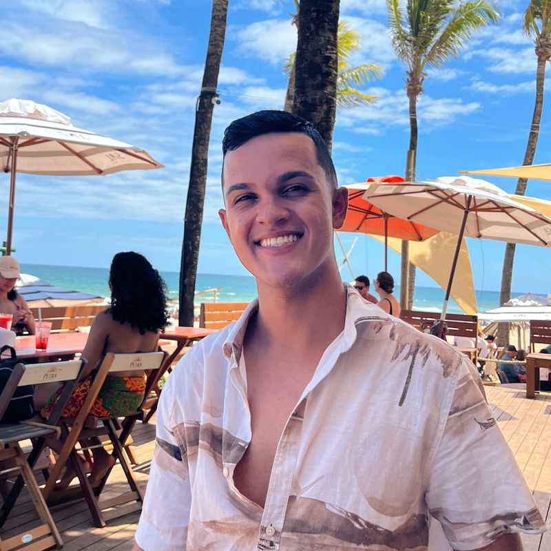 bruno abbade picture