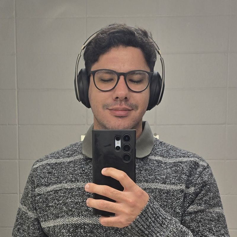Mateus Silva picture