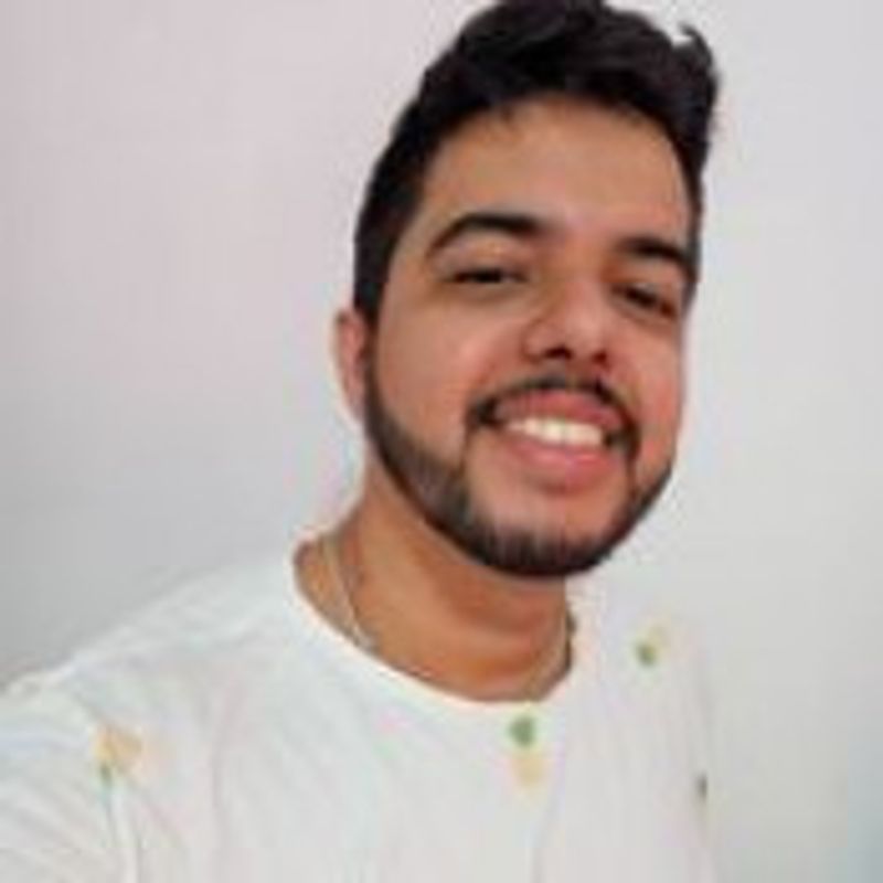 Joao Leal Fernandes picture