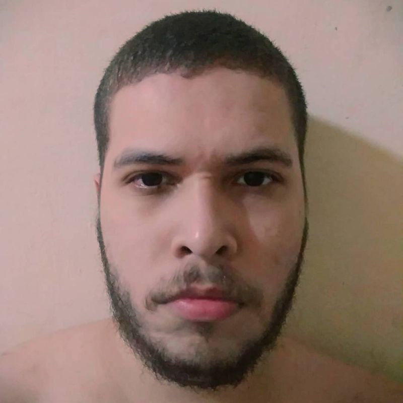 João Kleber Paiva picture