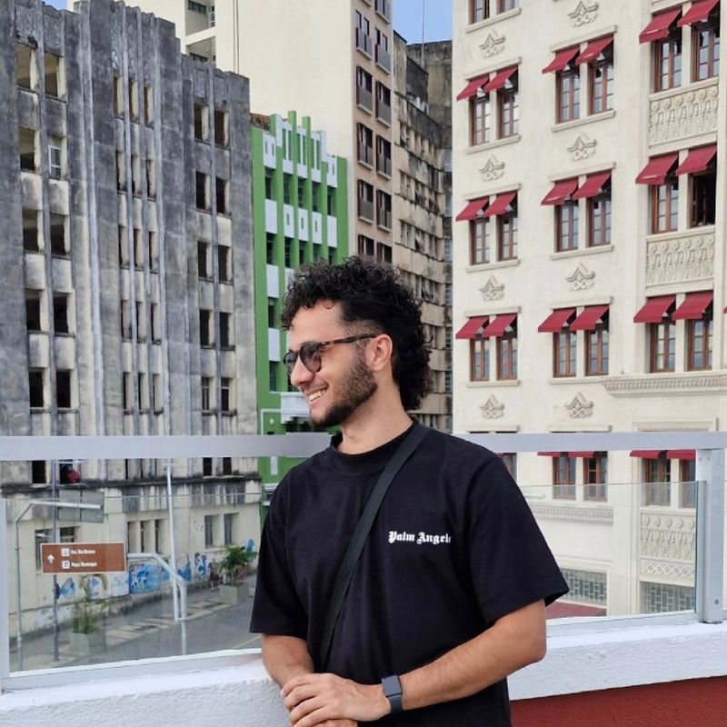 Matheus Victor picture