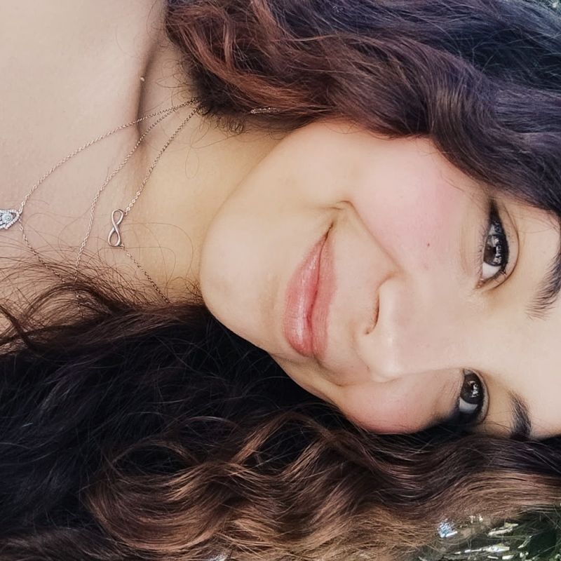 Beatriz Miguel picture