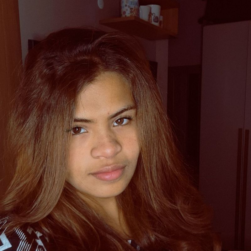 Thiciane Madeira picture