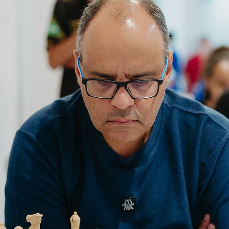 Marcelo Arnosti picture
