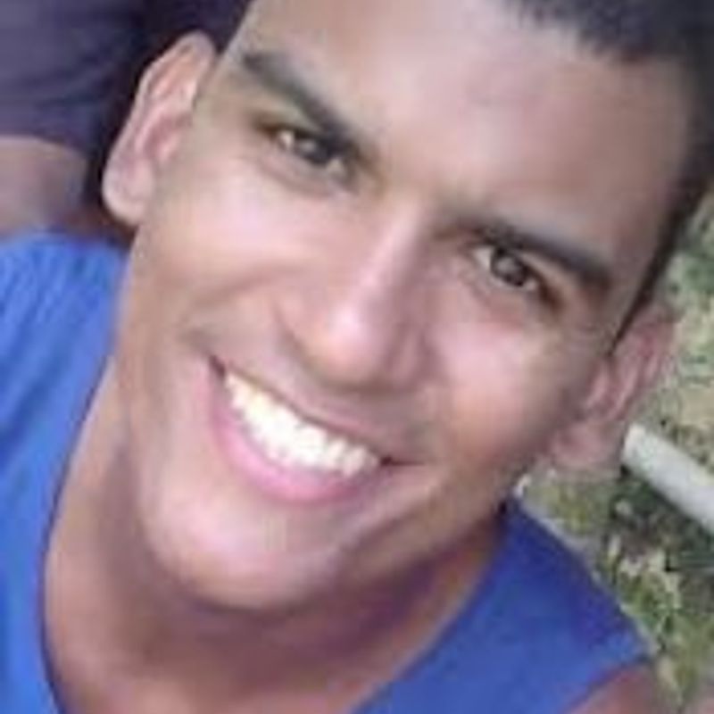 adelmo candido picture