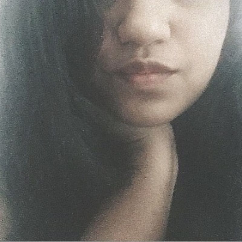 Gii picture