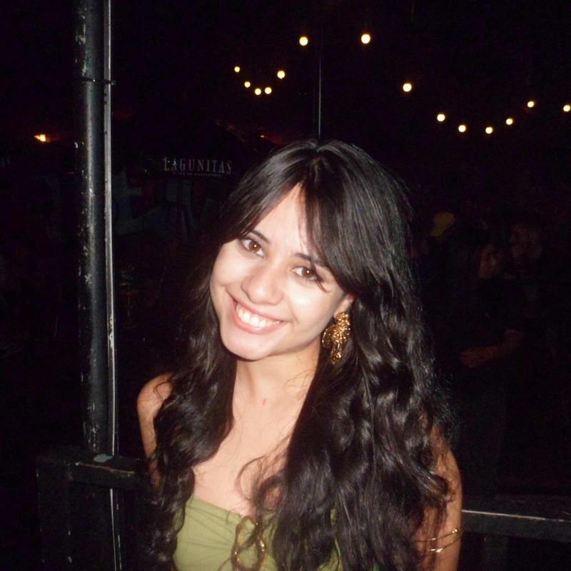 alinne aguiar picture