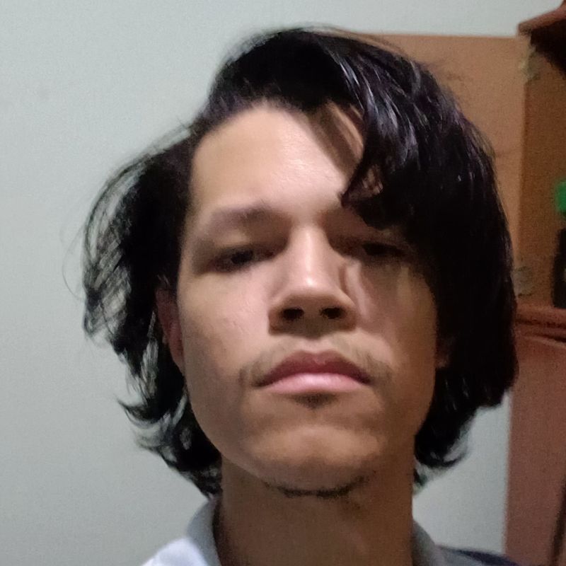 Lucas de Souza picture