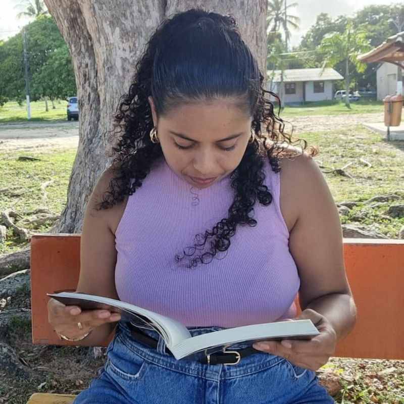 Suzane Souza picture