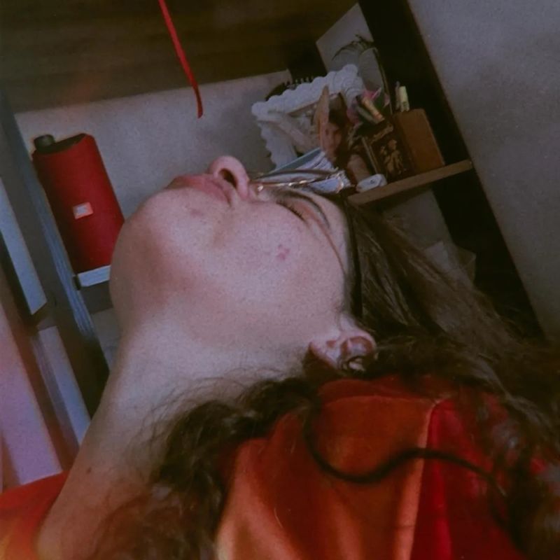 Elitânia Macedo picture