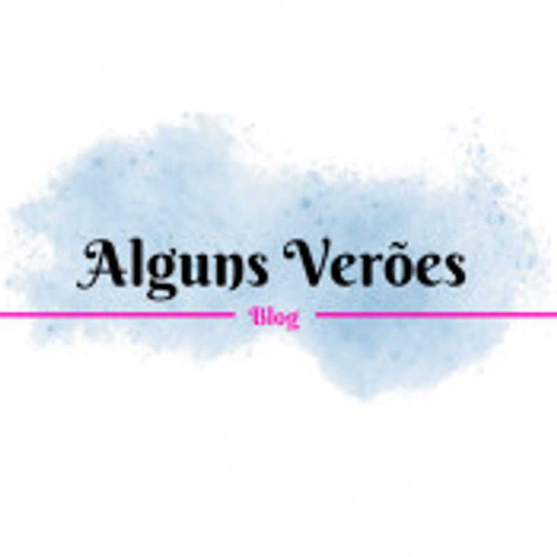 Alguns Verões picture