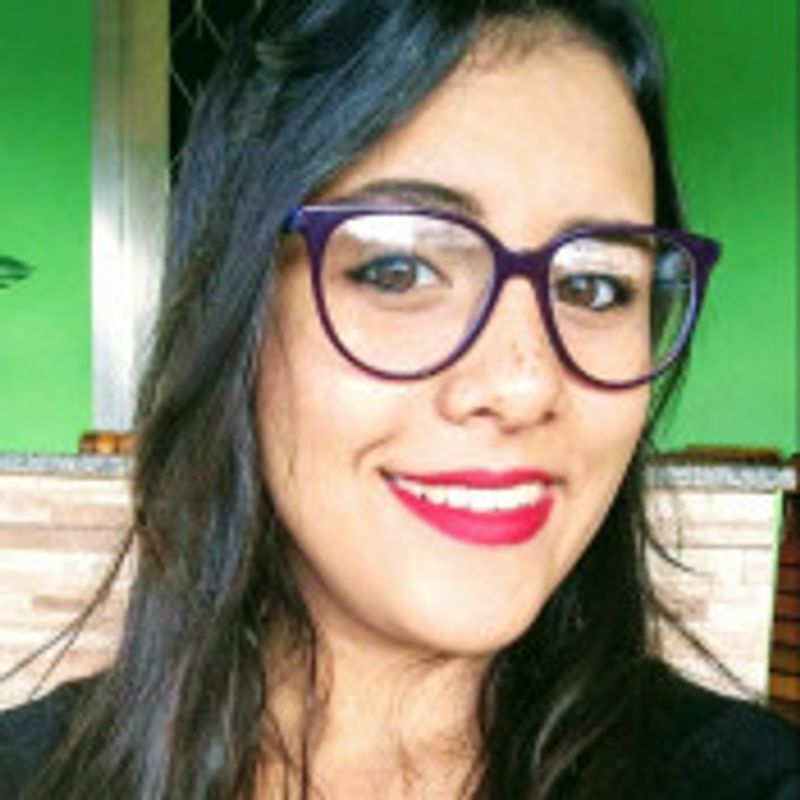 Danielle Guimarães picture