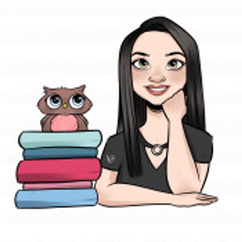 Livreando picture
