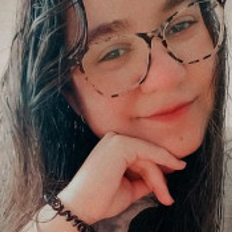 Manoela Ghidi Esmeraldino picture