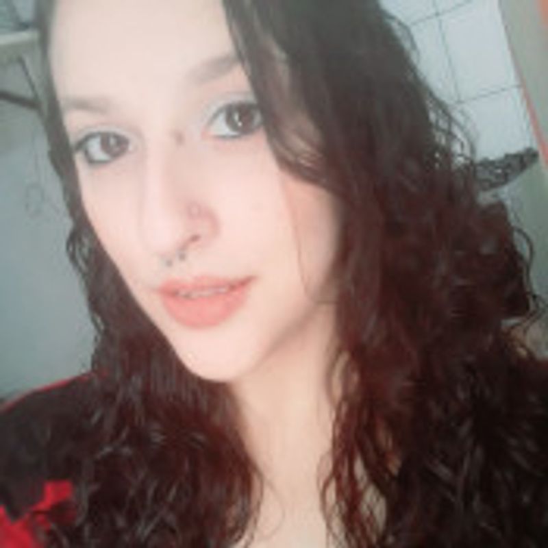 Alessandra Gomes picture