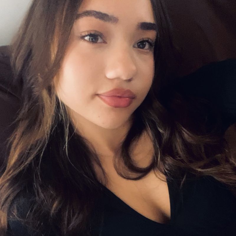 carol carolina picture