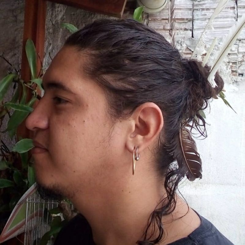 Matheus Costa picture
