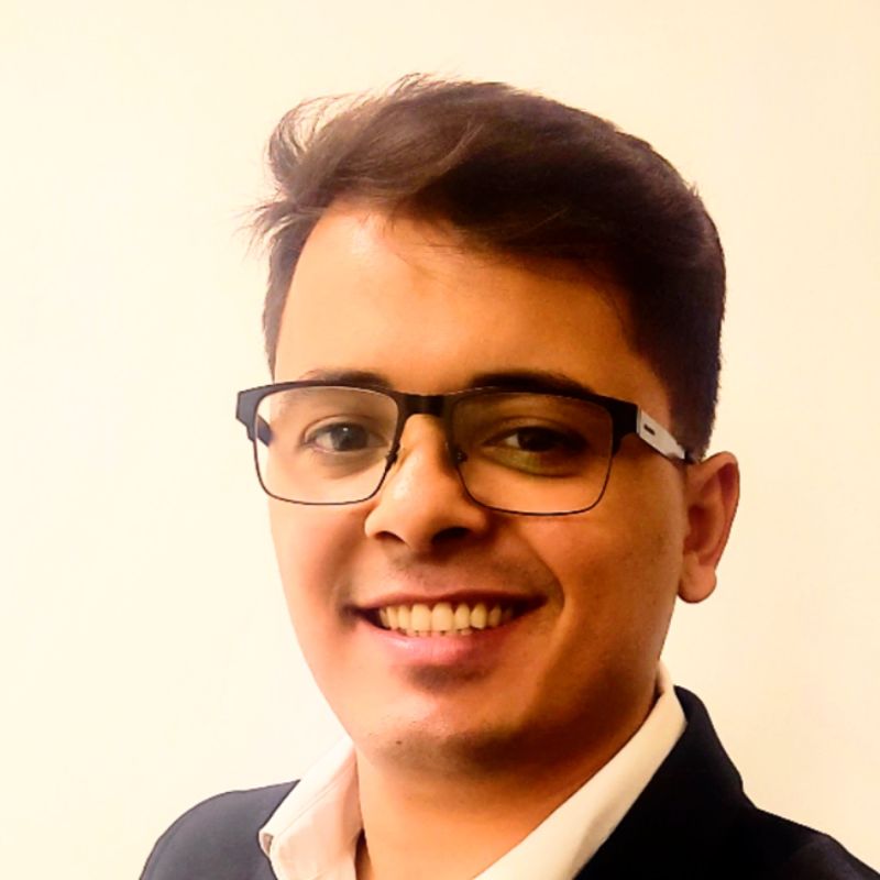 Matheus Silva Cavalcante picture