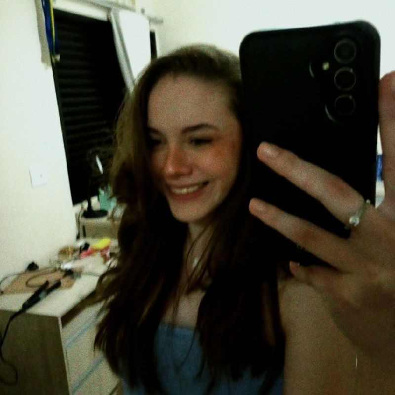BELA. S picture