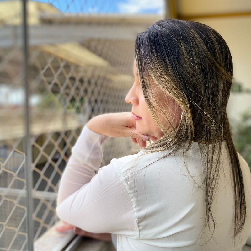 Janaina Farias picture