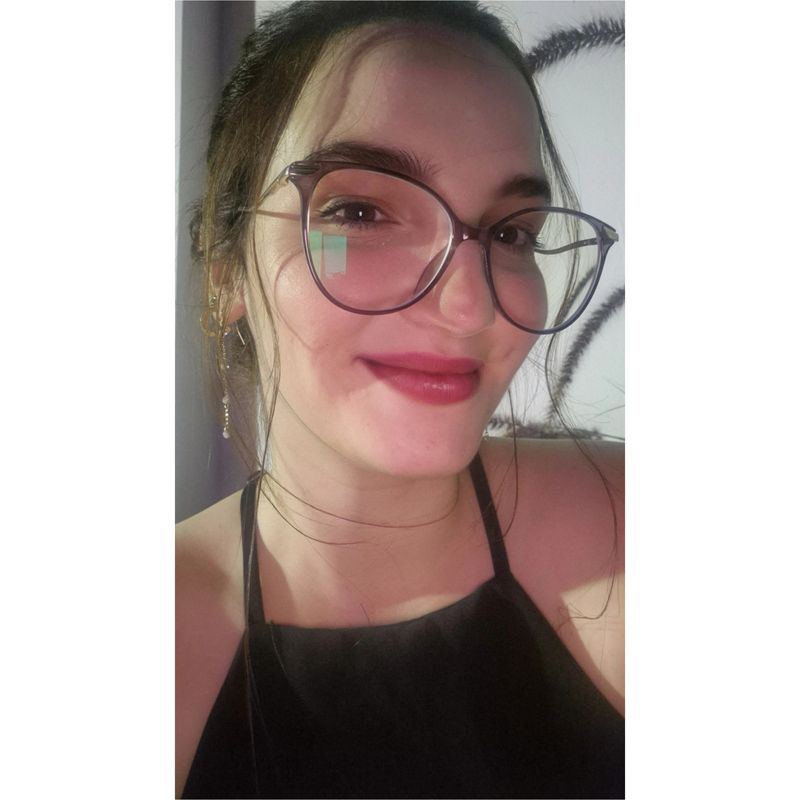 Malena de la Rosa picture