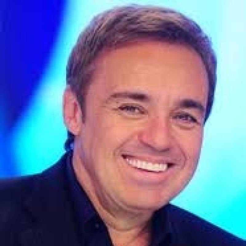 José Balliano Neto picture